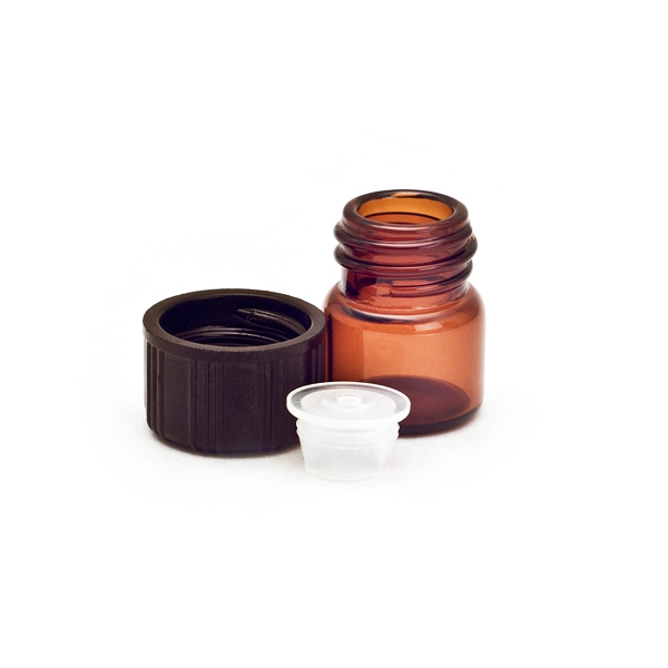 샘플 공병 1ml 144병 패키지(미국산)