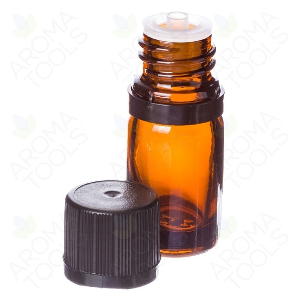 5ml 공병(6개 패키지)