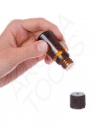 10ml 공병
