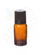 10ml 공병