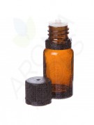 10ml 공병