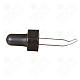 http://aromaterra.co.kr/data/item/9160F/thumb-9160fa_80x80.png