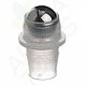 http://aromaterra.co.kr/data/item/9168b/thumb-9168b.6600x600_80x80.jpg