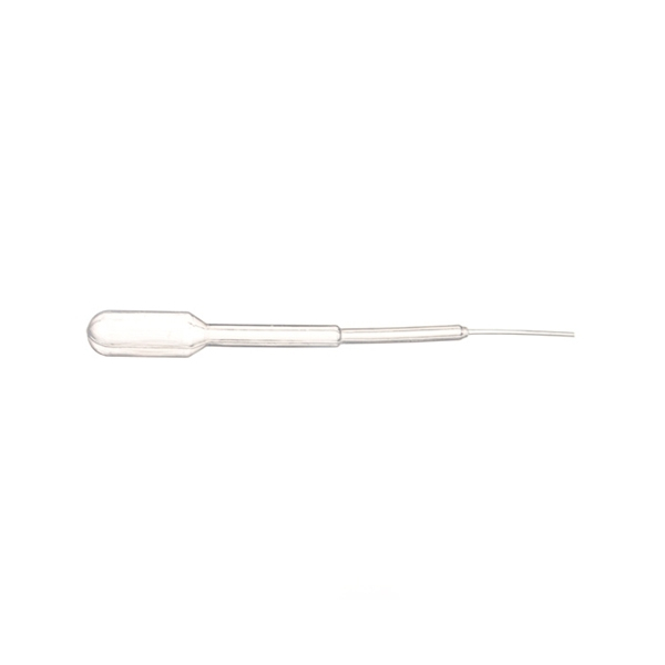 Drop Pipette(25개세트)