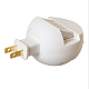 http://aromaterra.co.kr/data/item/9395/thumb-a3_80x80.png