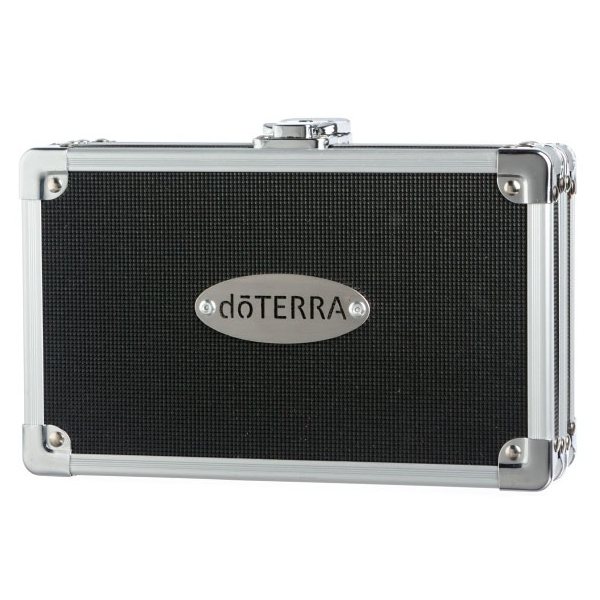 Brief Case