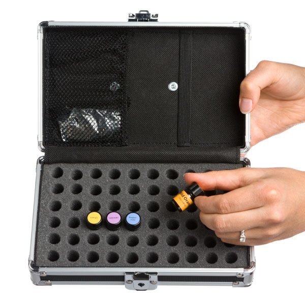 Brief Case